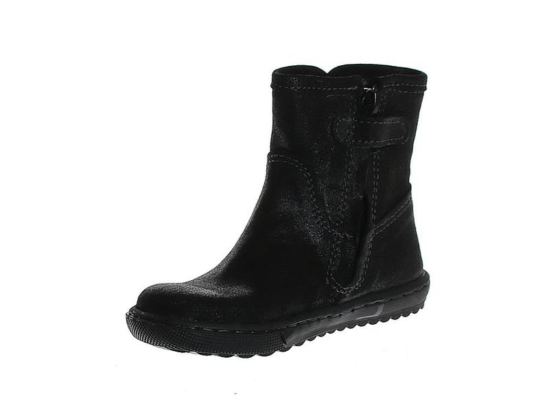 Shoesme EF9W018 Zwart