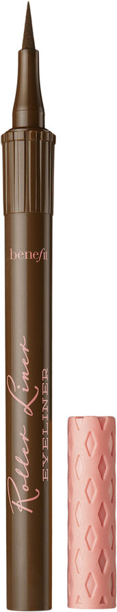 Benefit Cosmetics Roller Liner - Eyeliner