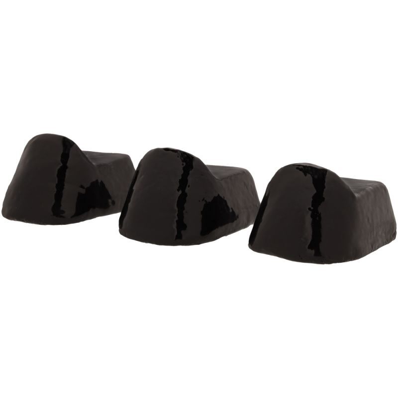 Grill Fanatics - BBQ pootjes