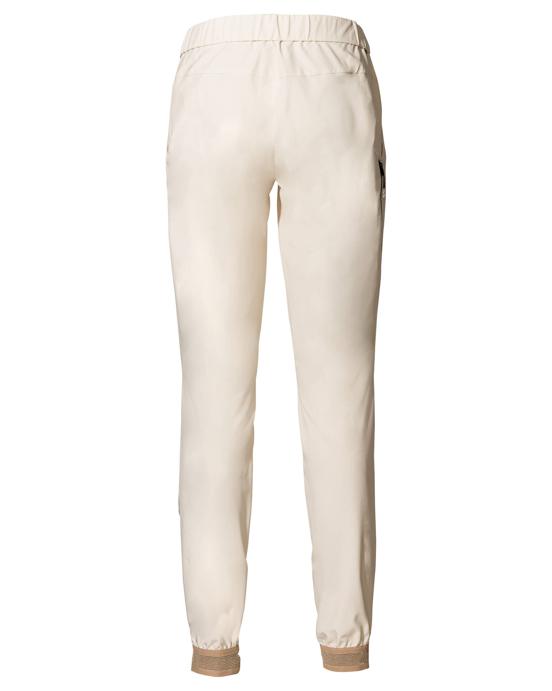 VAUDE| Damen Hose Women's Comyou Pants