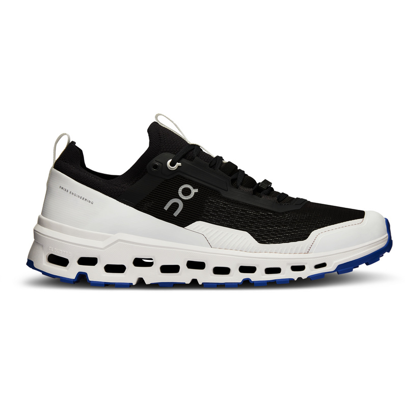 ON Herren Cloudultra 2 Schuhe