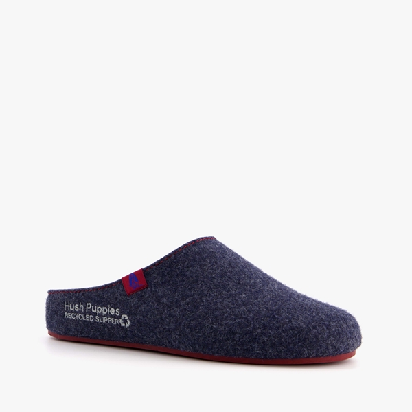 Hush Puppies heren pantoffels
