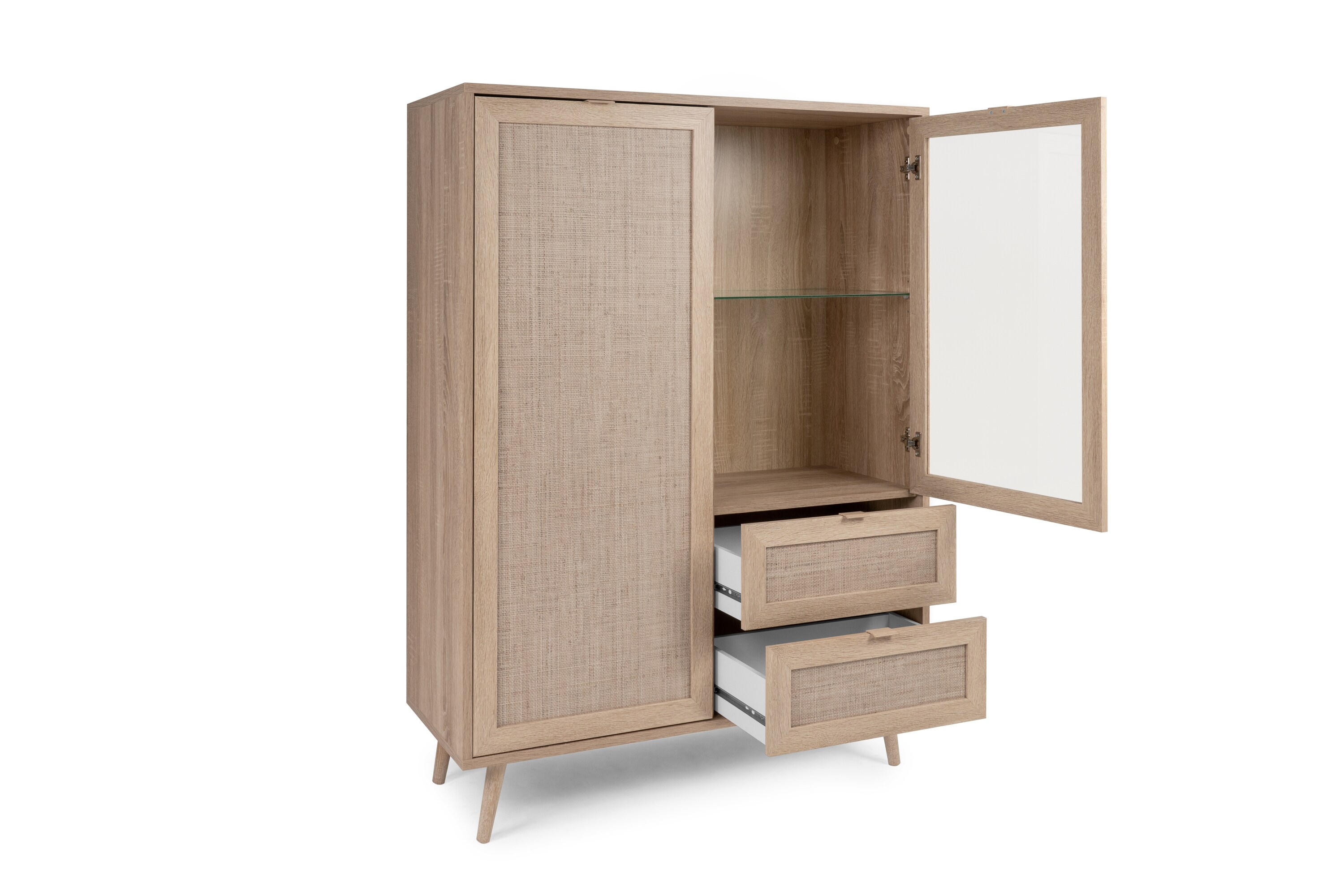 Finori Highboard 
