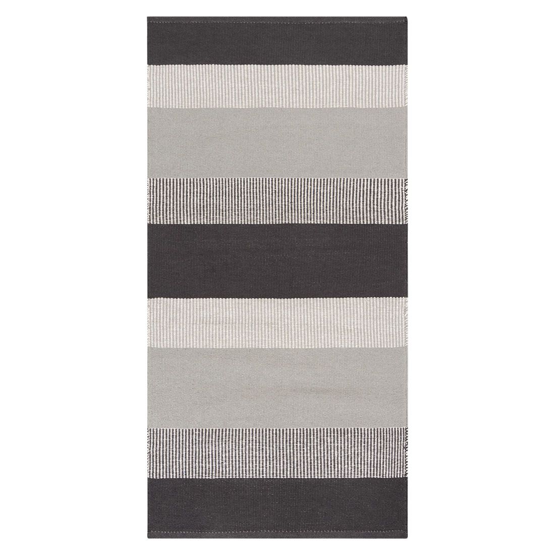 Rye Leonora 70x140
