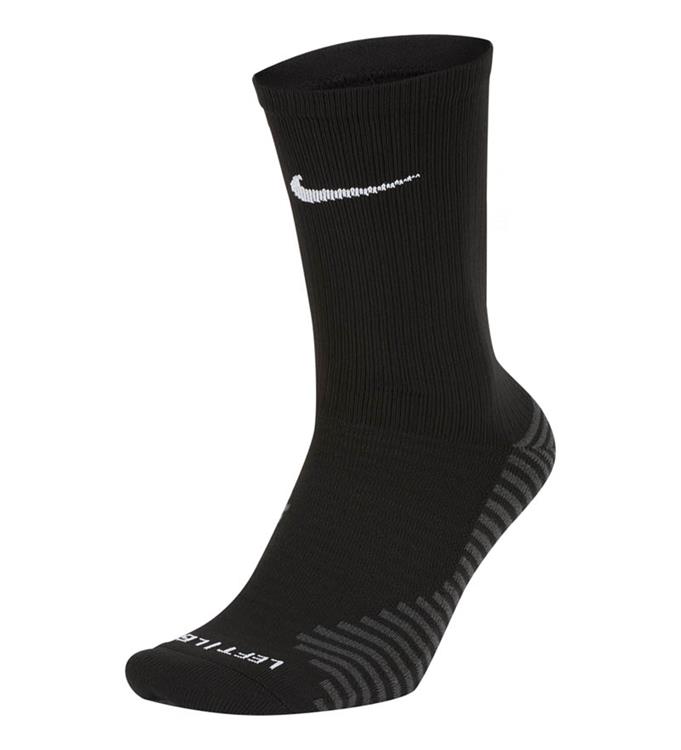 Nike Men Squad Crew Voetbalsokken