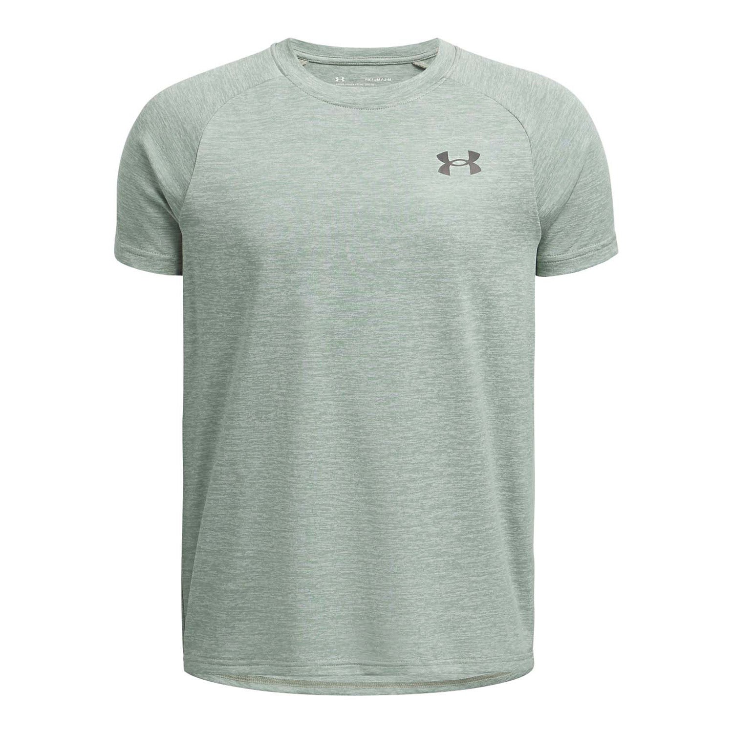 Under Armour  Tech Shirt 2.0
