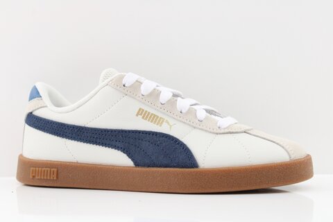 PUMA Sneaker
