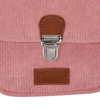 by ASTRUP Umhängetasche - Blush