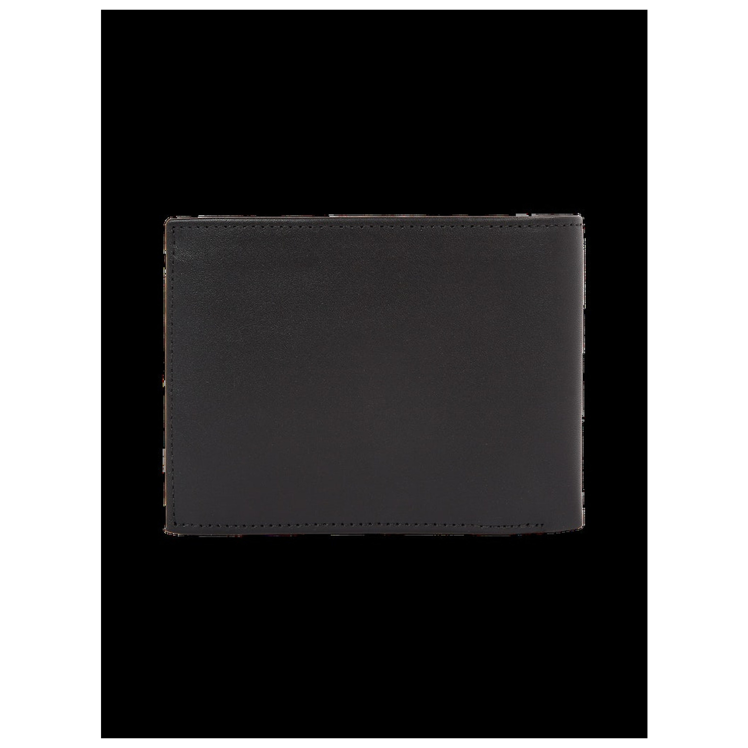 Tommy Hilfiger ETON CC FLAP AND COIN POCKET