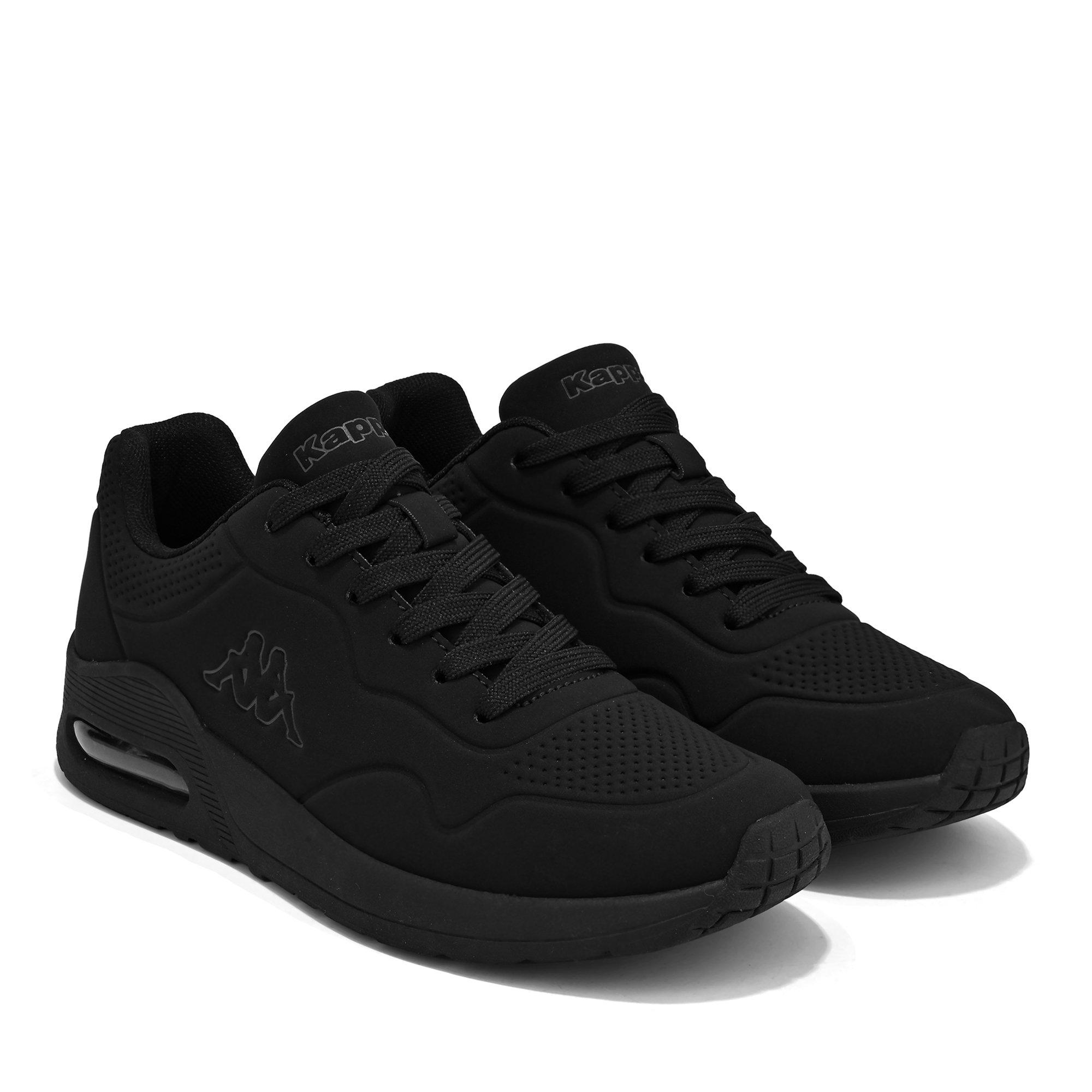 Kappa Bolla woman Air Bubble Trainers