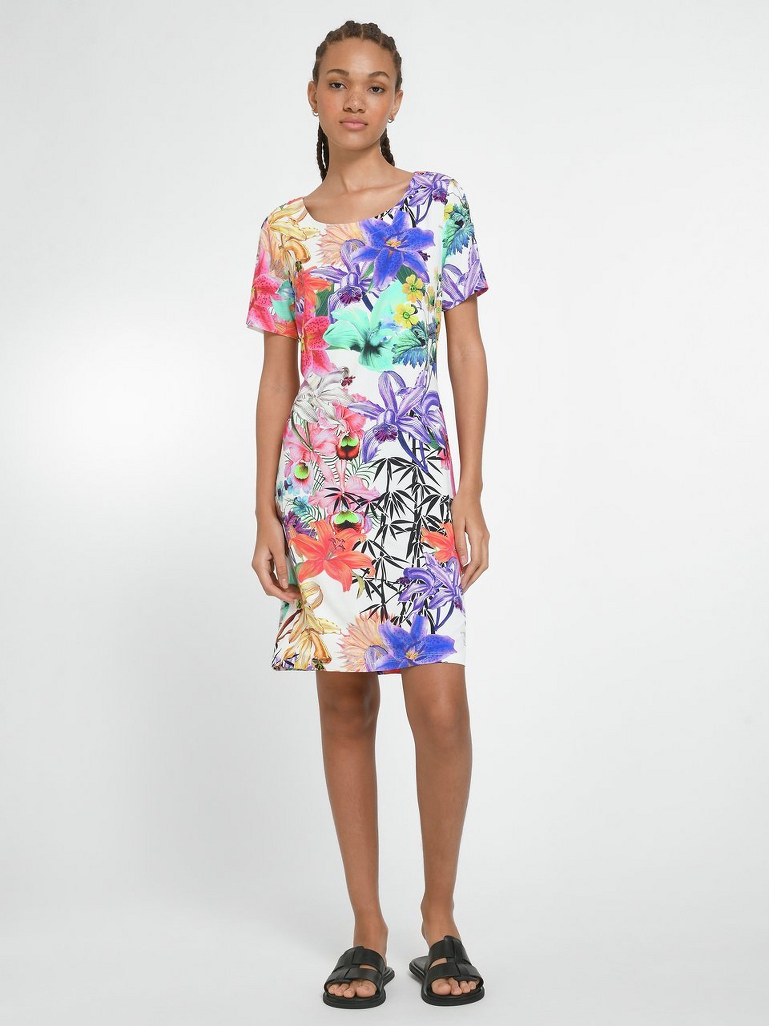 Kleid
