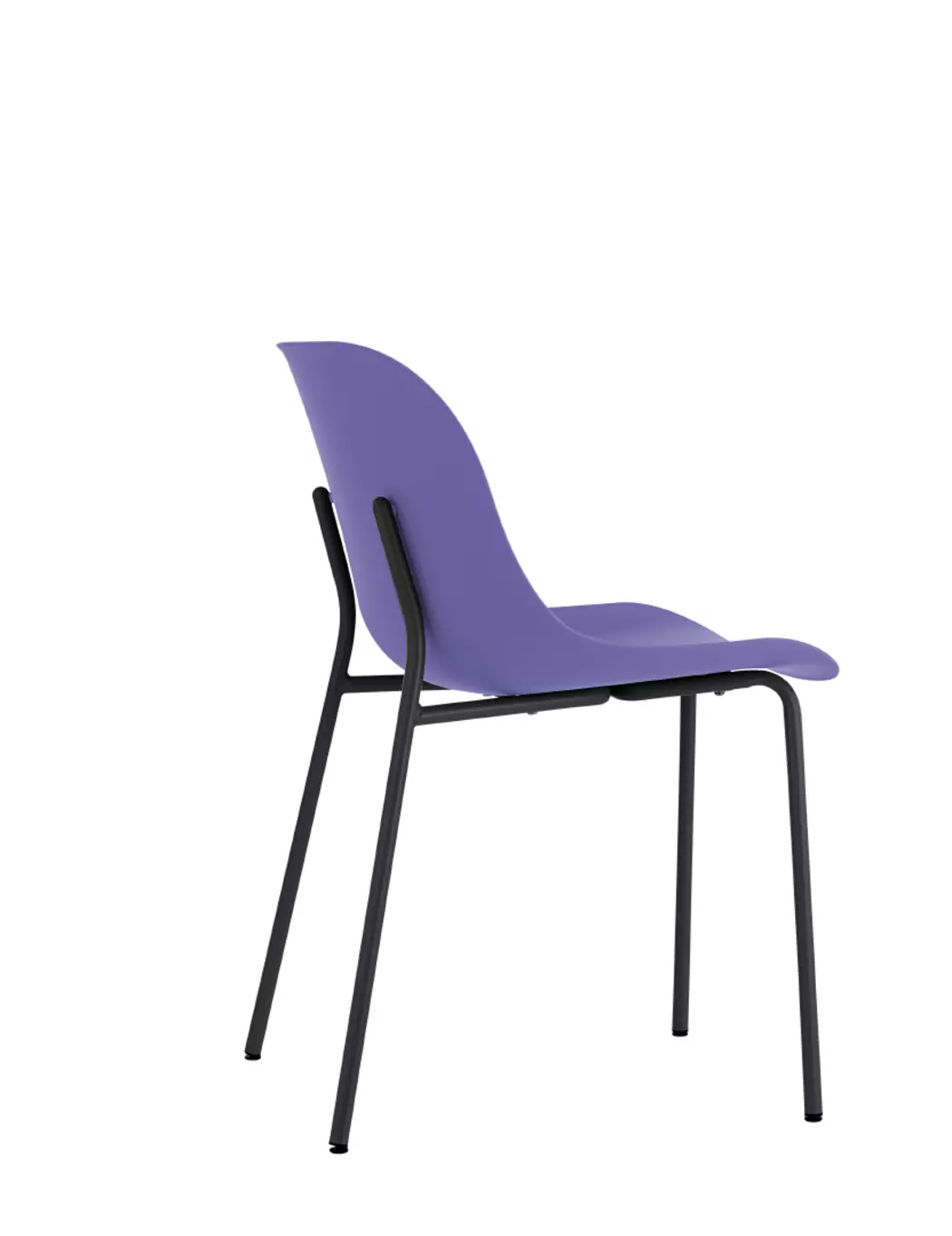 Stuhl Ocean Chair