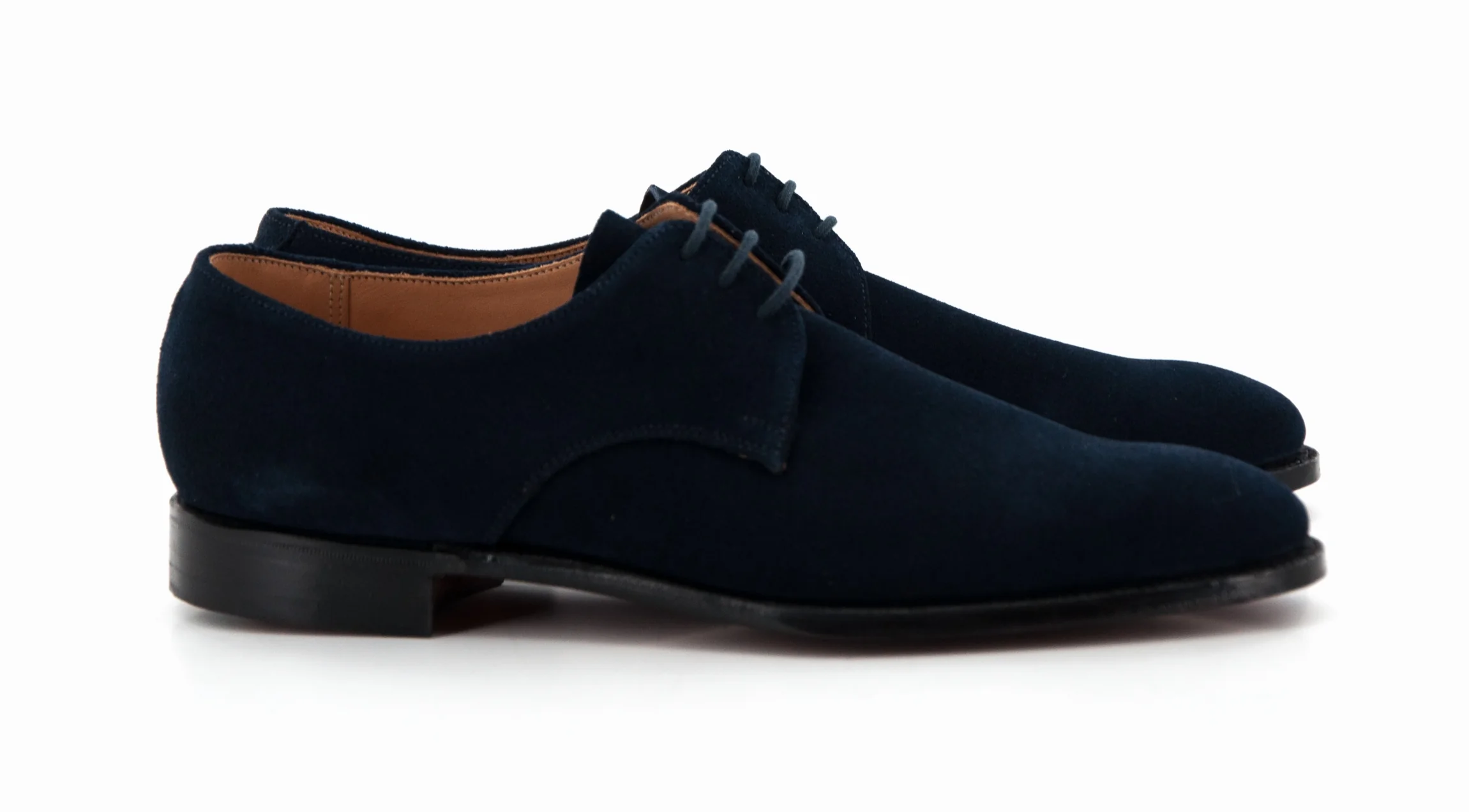 CROCKETT AND JONES - NEWQUAY