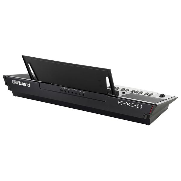 Roland E-X50