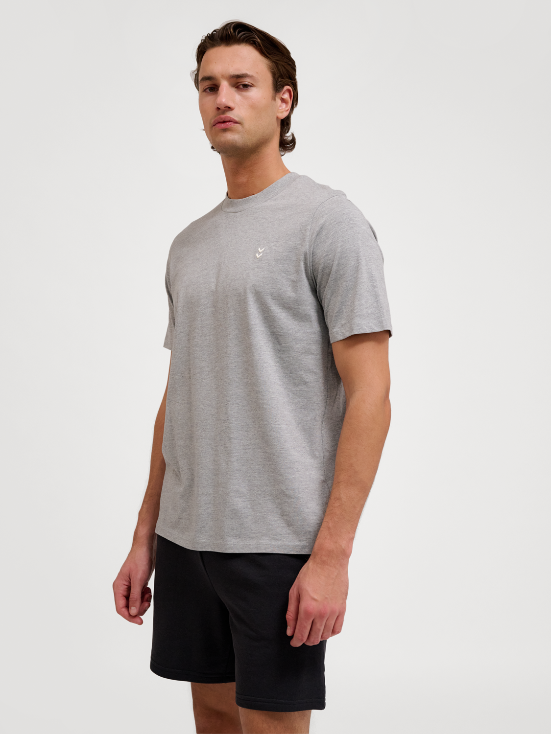 hmlPULSE T-SHIRT