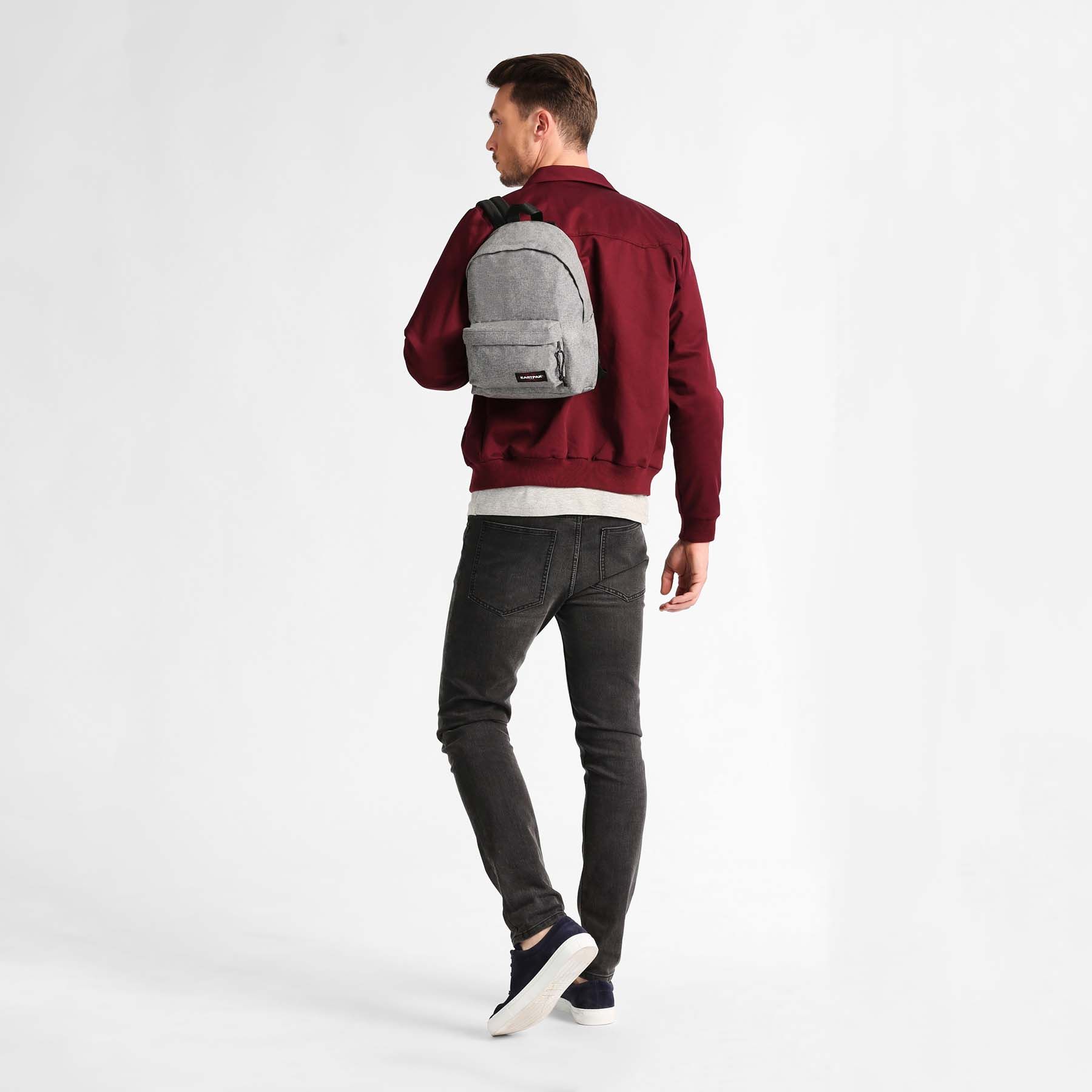 Orbit XS Sunday Grey