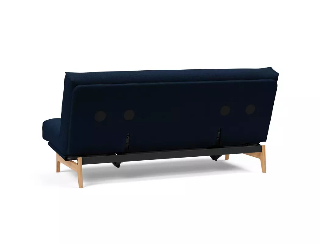 Schlafsofa Aslak
