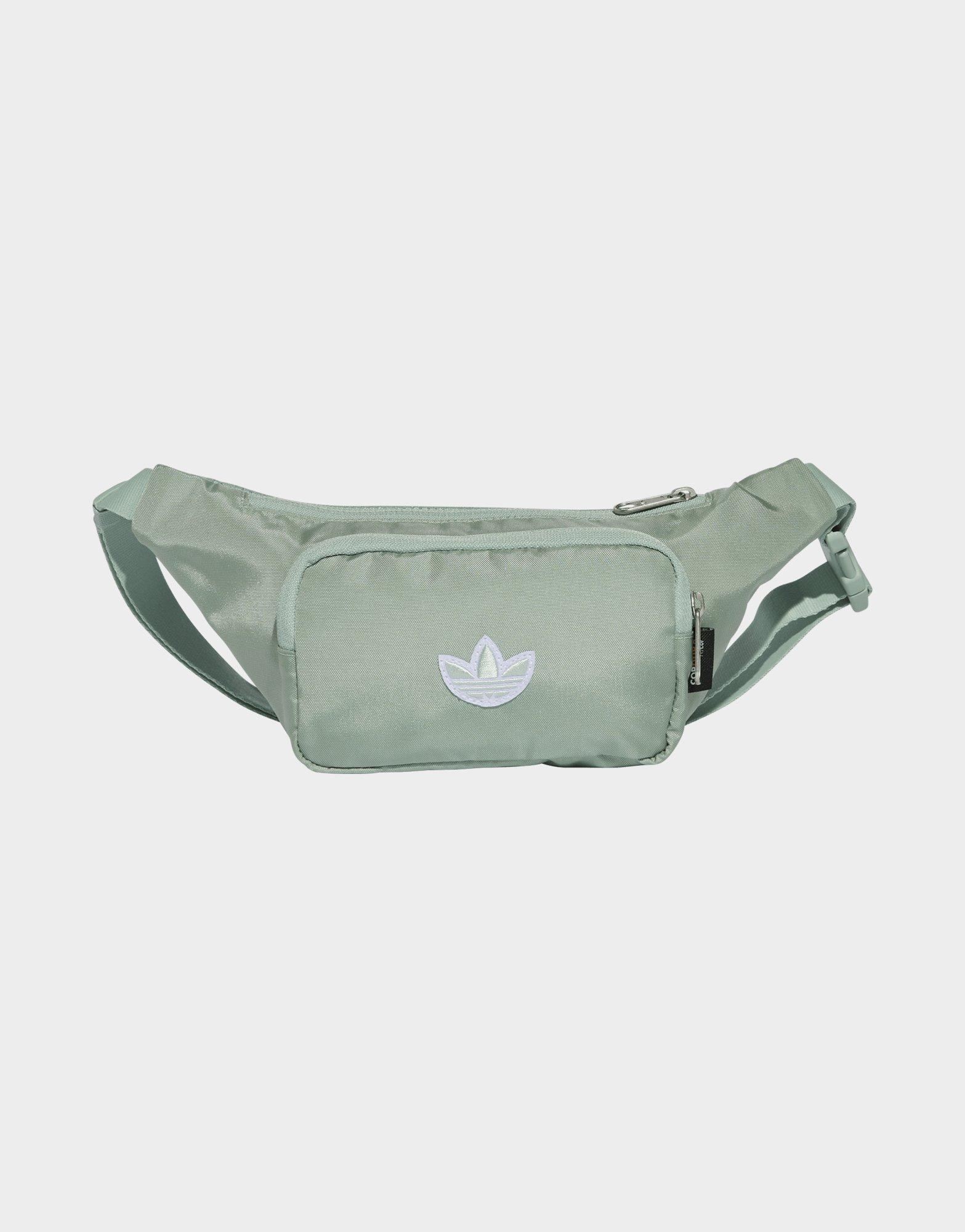 adidas Originals Sac banane Premium Essentials
