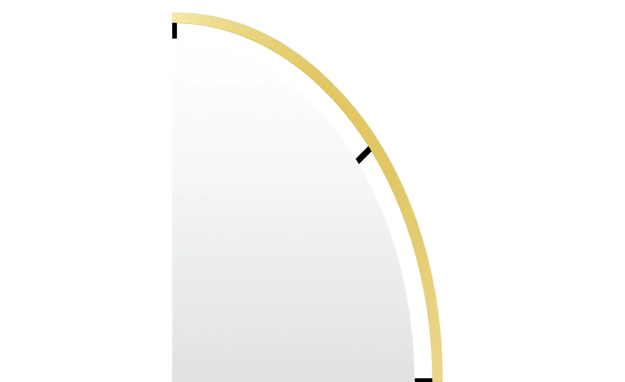 Spiegel 60 x 80 cm
