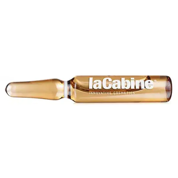 Elixir de Cabine Antienvelhecimento Revive 2ml