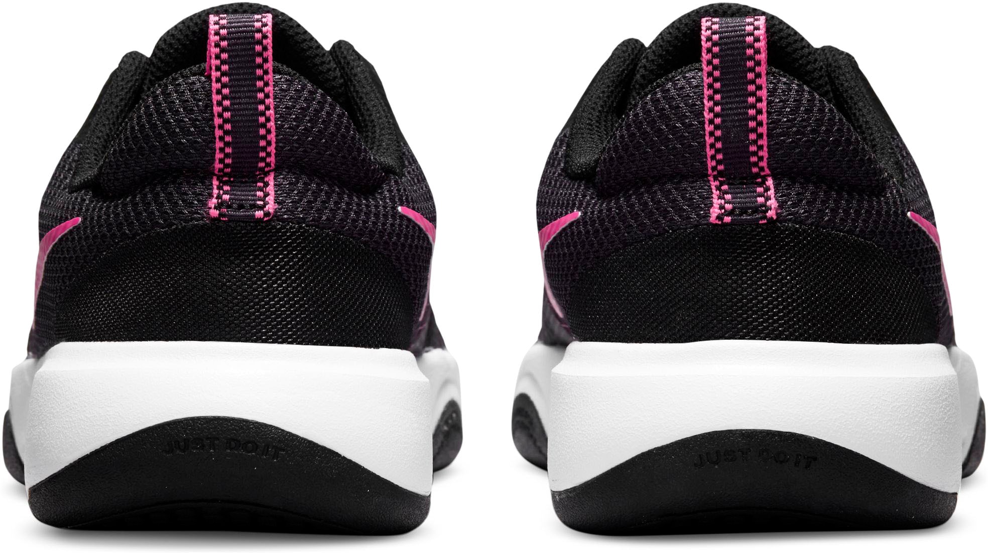 Nike Fitnessschuh »CITY REP TR«