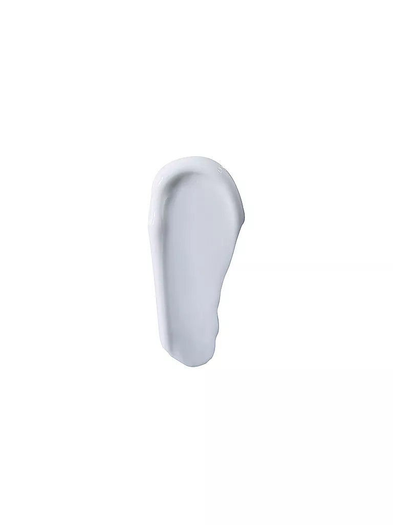 LA PRAIRIE Cellular Hydralift Firming Mask 50ml keine Farbe