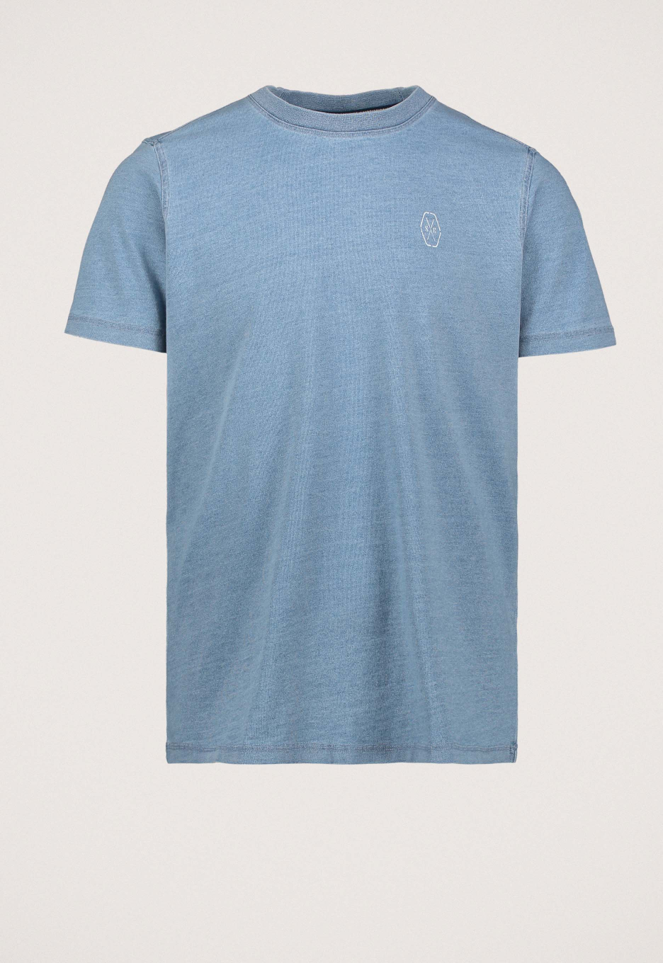 Silvercreek Trawler T-shirt