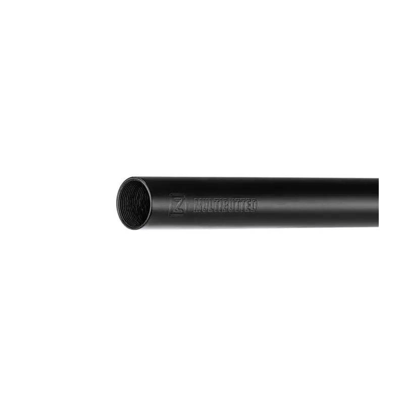 Guidon Trottinette ETHIC Tenacity V2 Noir