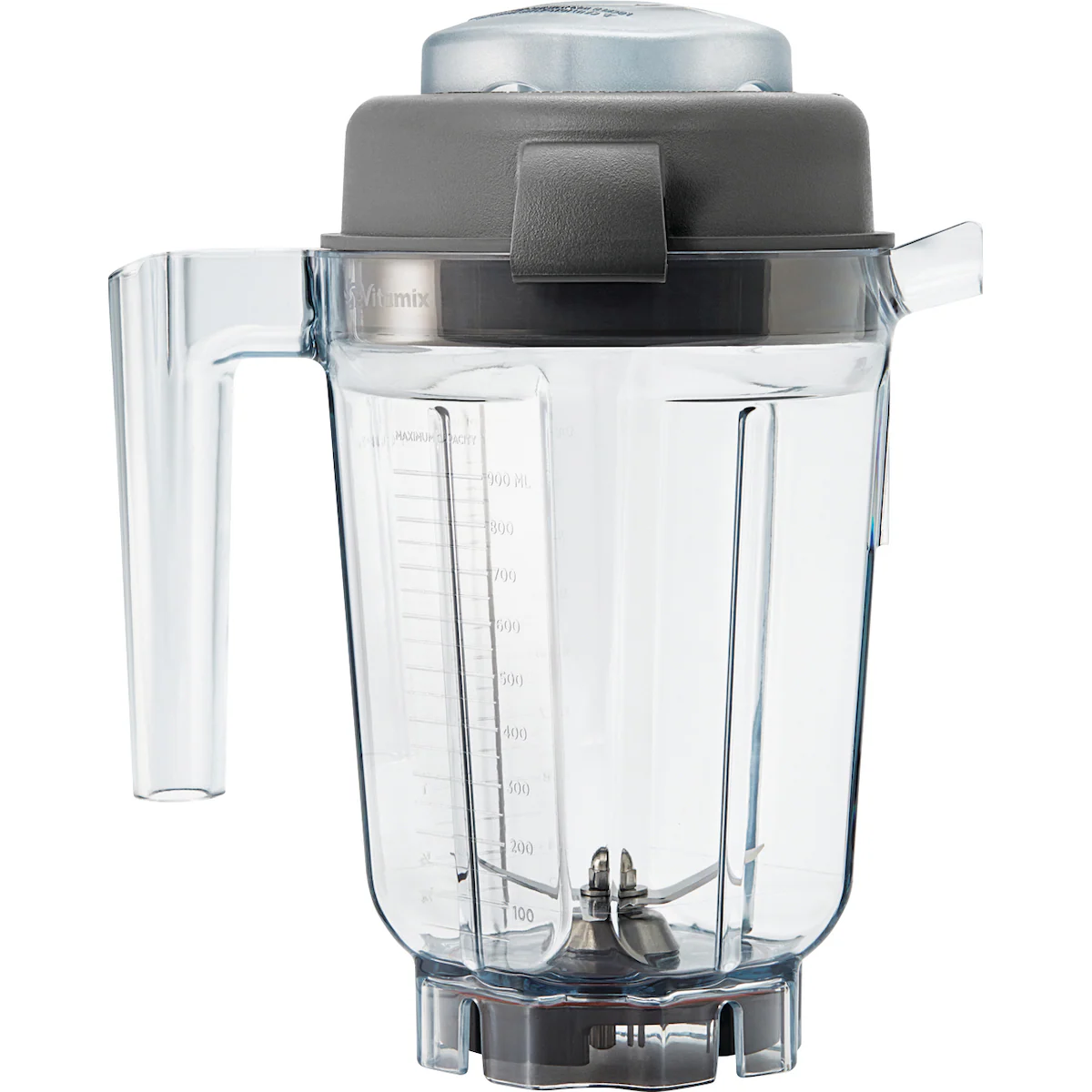 Vitamix miksebeger VI61048