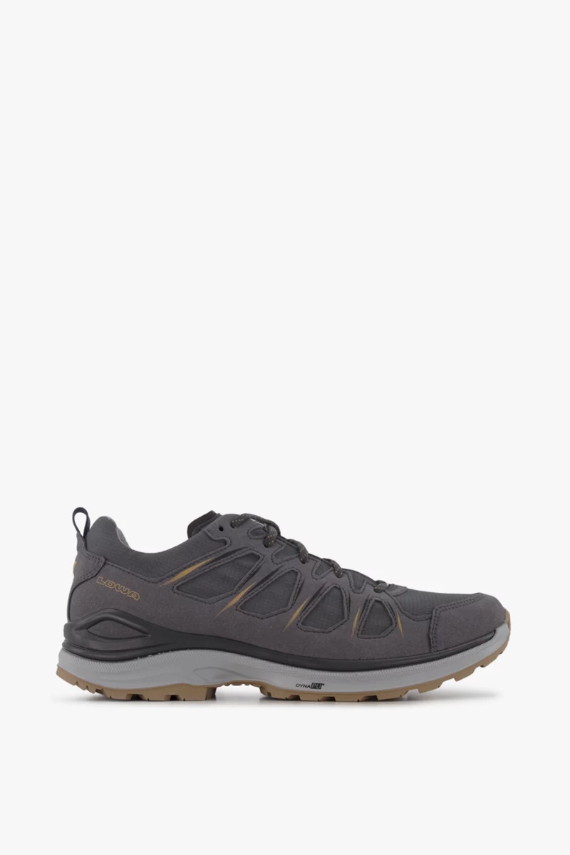 LOWA Innox Evo II Gore-Tex® Herren Trekkingschuh