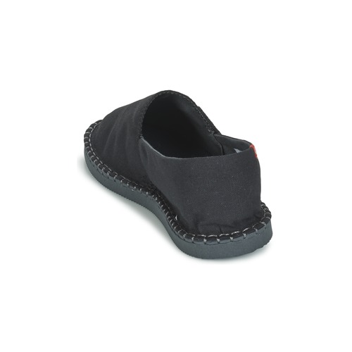 Havaianas - ORIGINE III - Noir