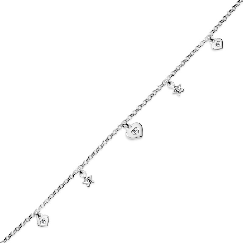 Bracelet Coralie