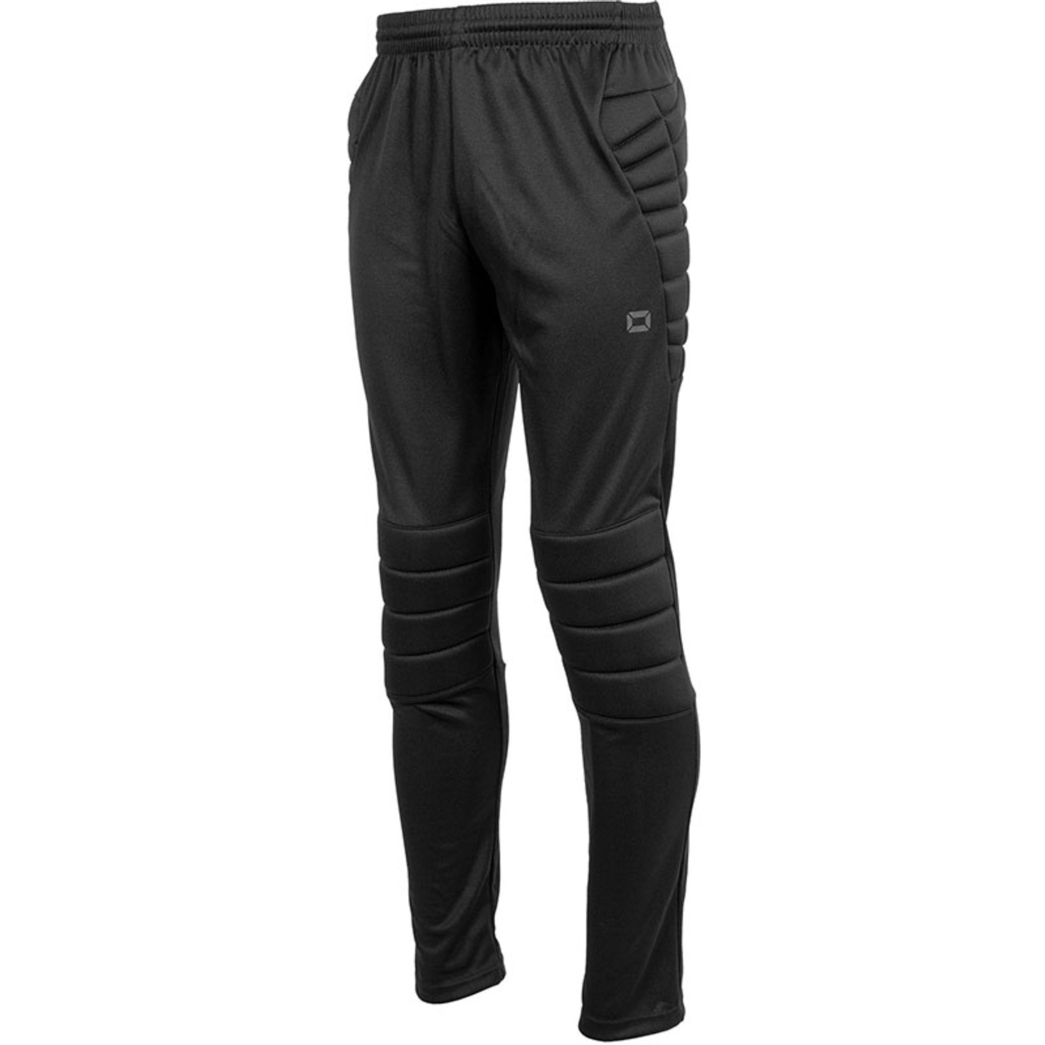 Stanno Keepersbroek Chester