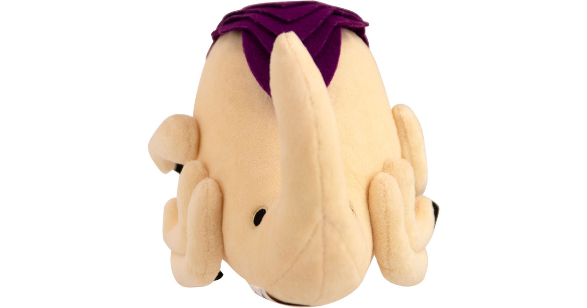 Warhammer Plush Figure Ripper 15 cm Pluchenspeelgoed