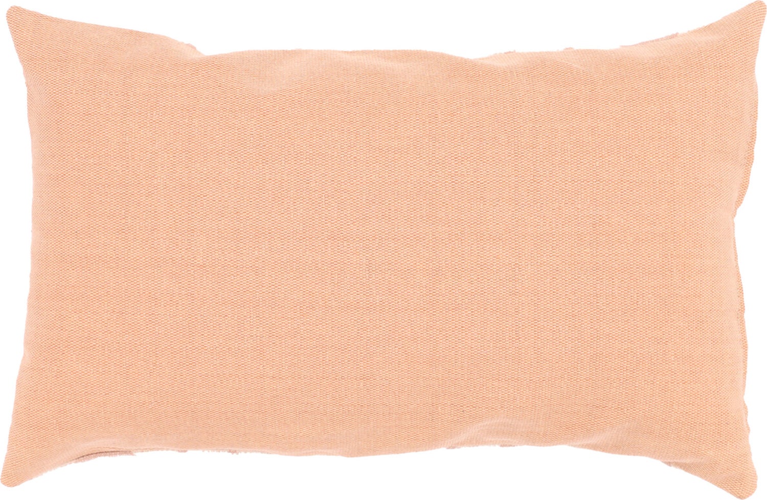 Sierkussen Nola roze 30 x 50 cm
