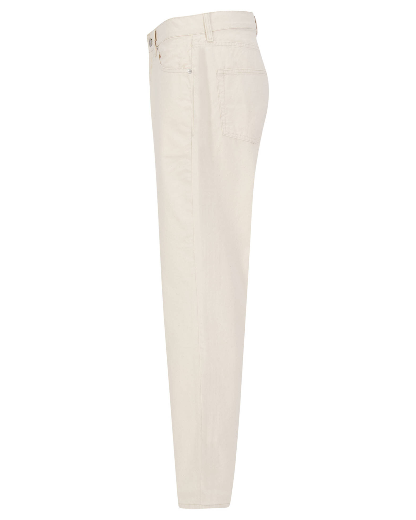 Our Legacy| Herren Jeans FORMAL CUT Relaxed Fit