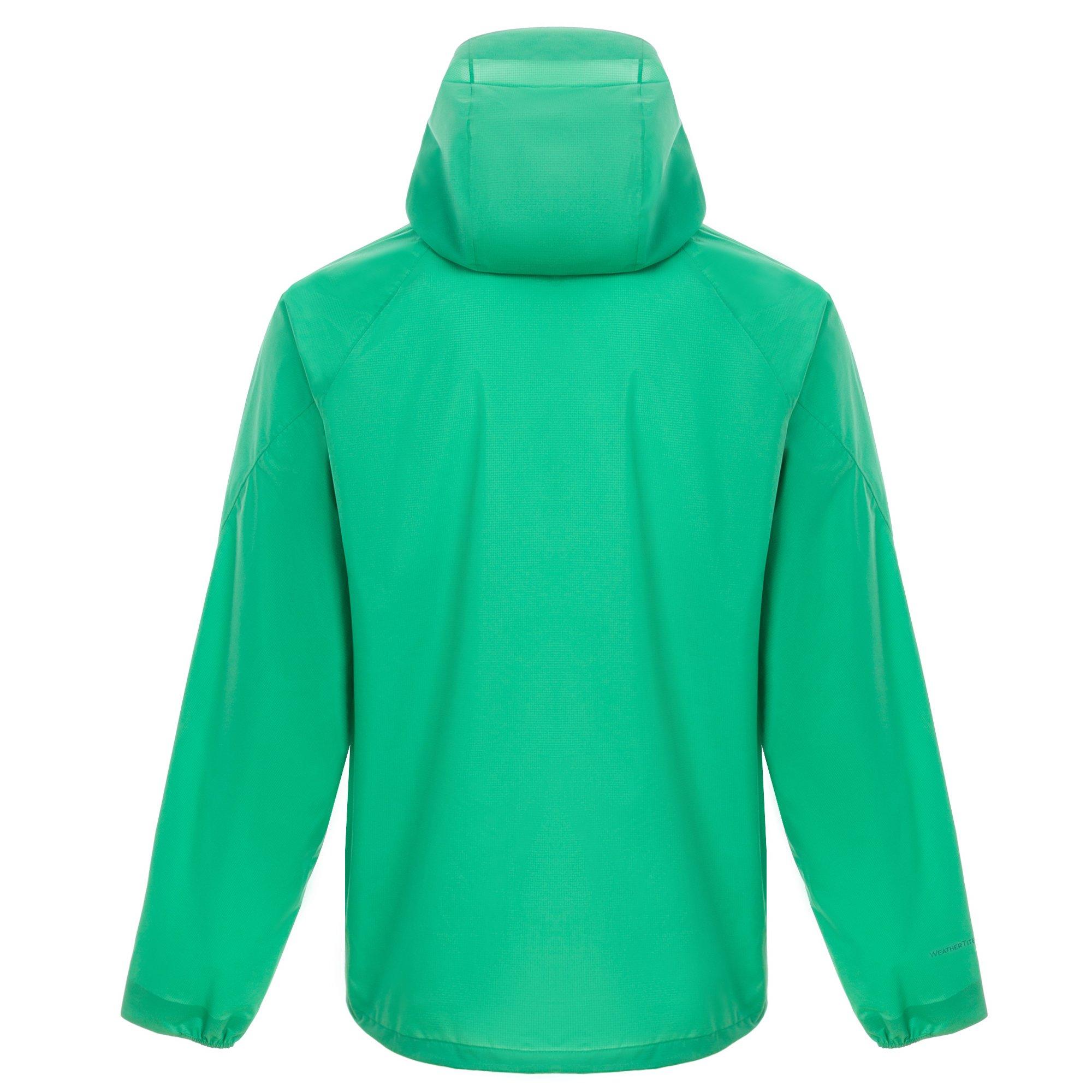 Karrimor All Day Jacket Mens