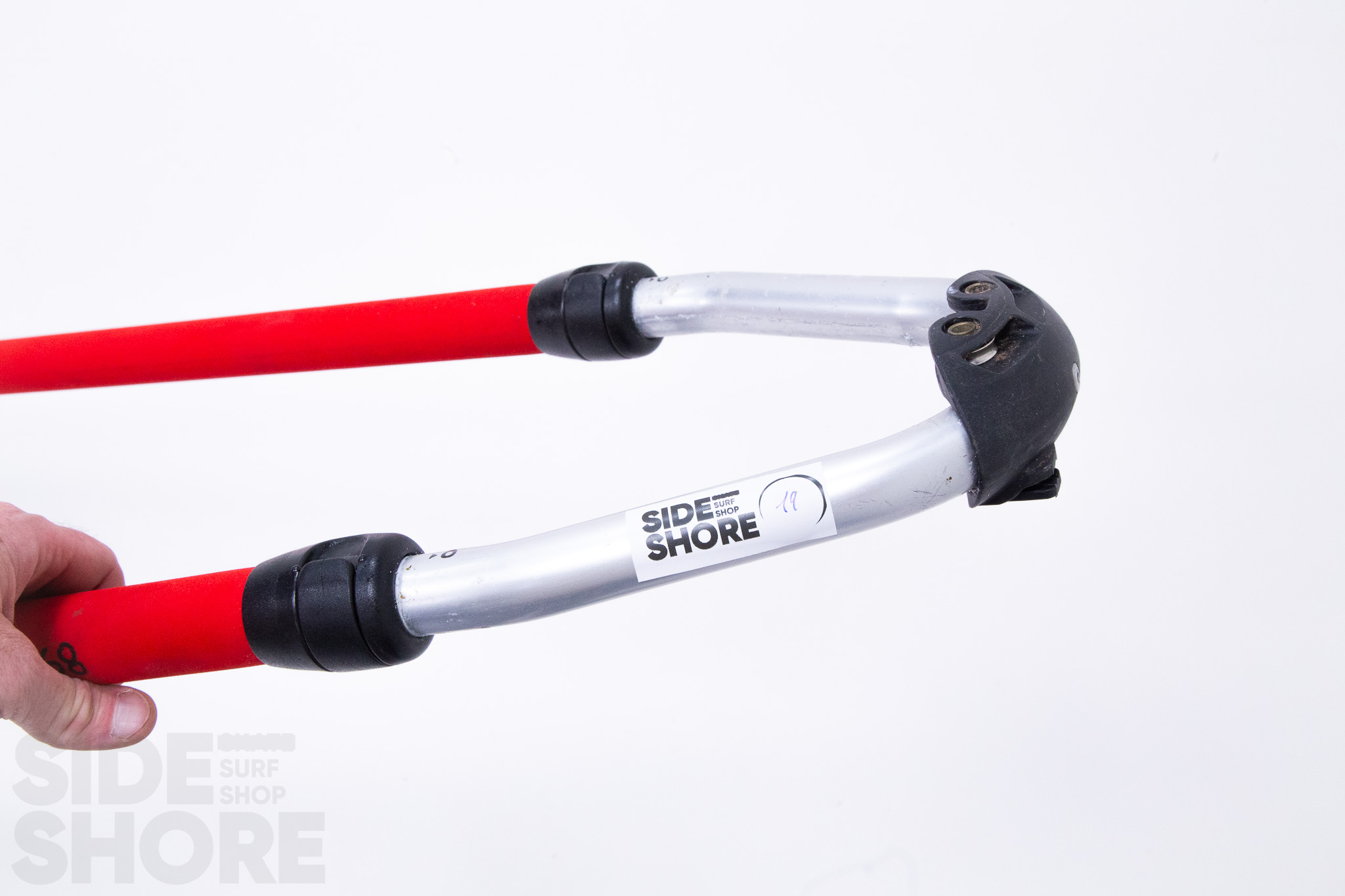 Bic Sport / Tahe Wish One Design - 205/255 - 293 OD #19