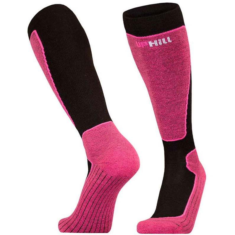 UphillSport Valta Socken