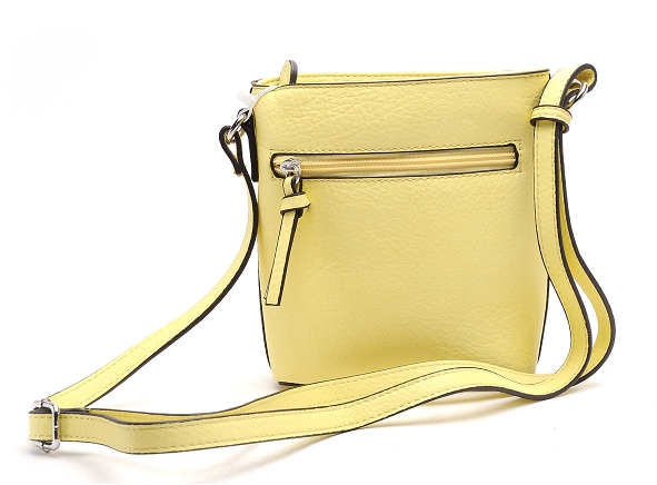 Tamaris accessories ville accessoires alessia 30444 jaune