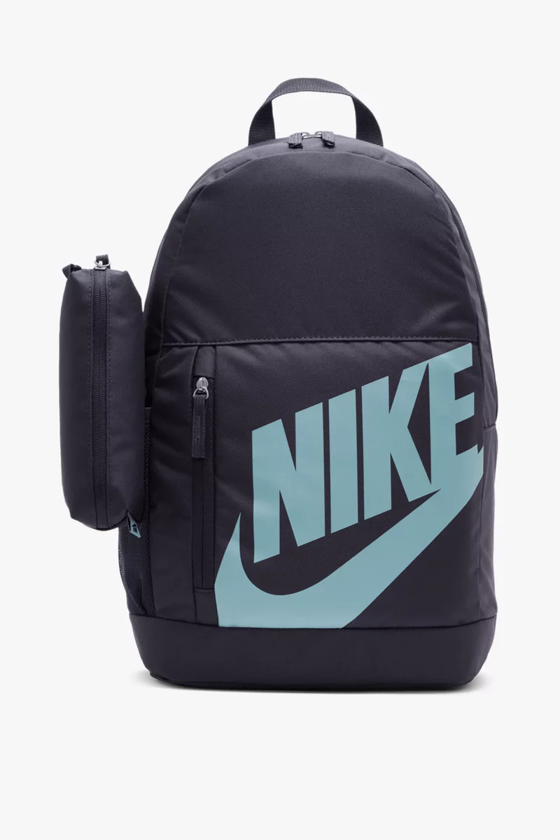 Nike Elemental 20 L Kinder Rucksack