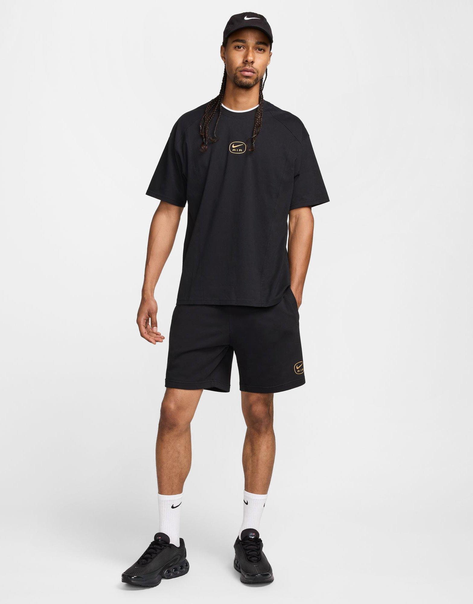 Nike Air Shorts
