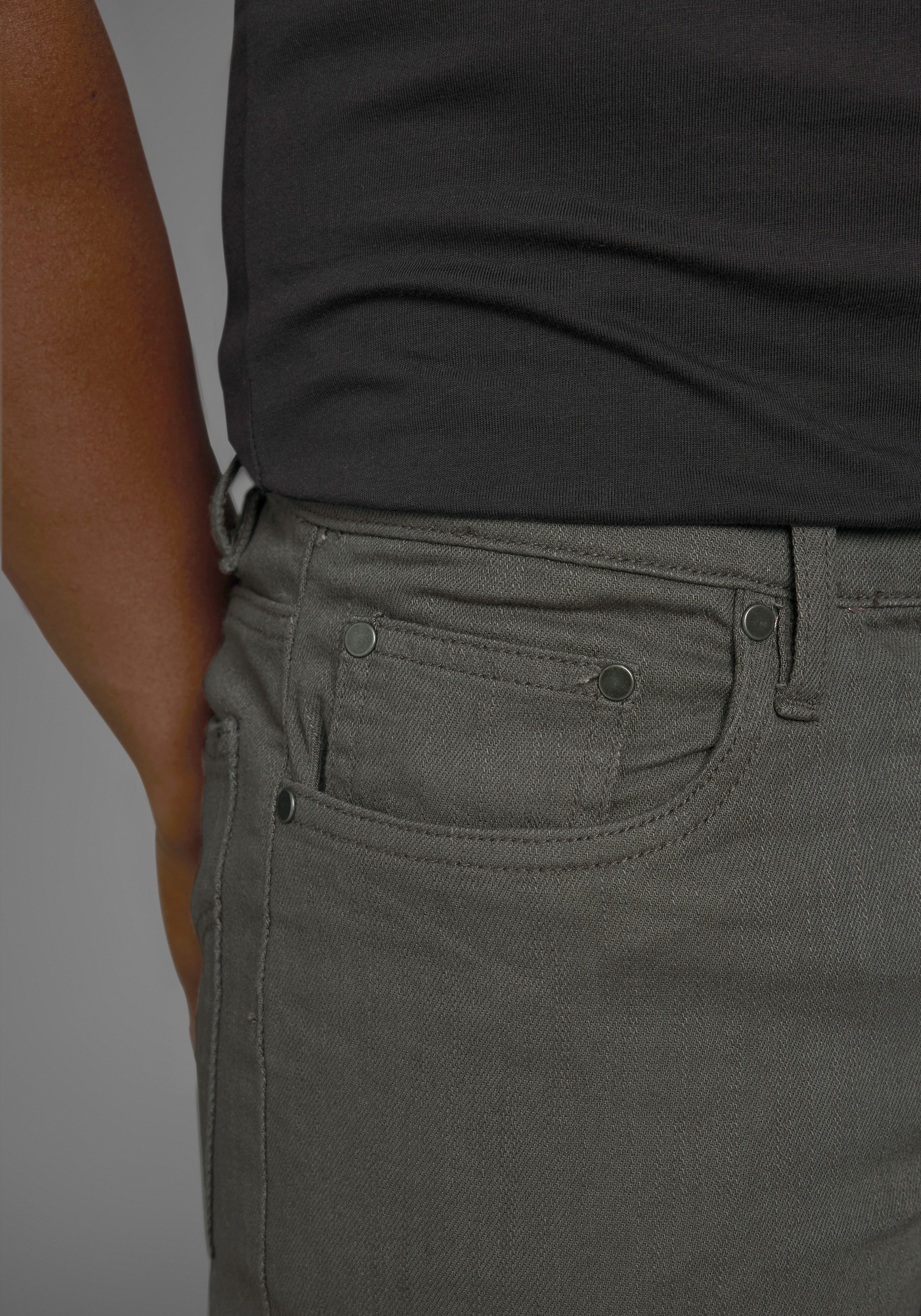 Arizona Stretch-Hose »Harry«
