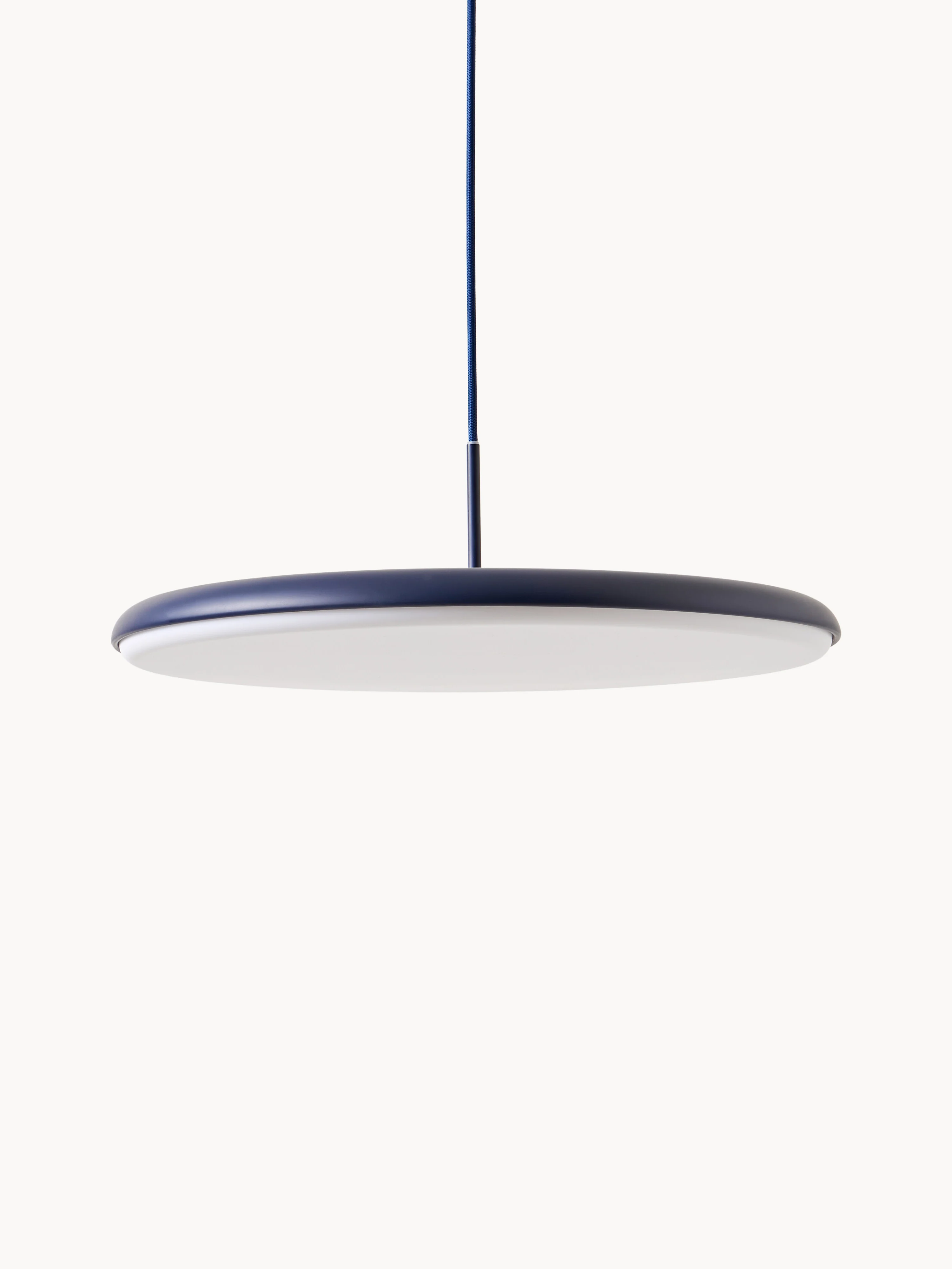 LED-hanglamp Martina