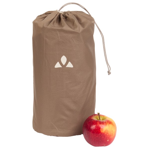 Vaude - Performance 9 M - Matelas de camping