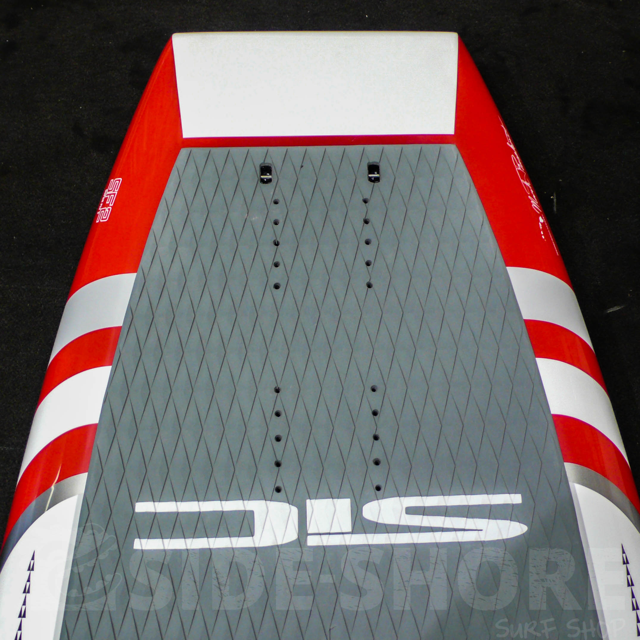 SIC MARLIN Convertible Foil 7.8