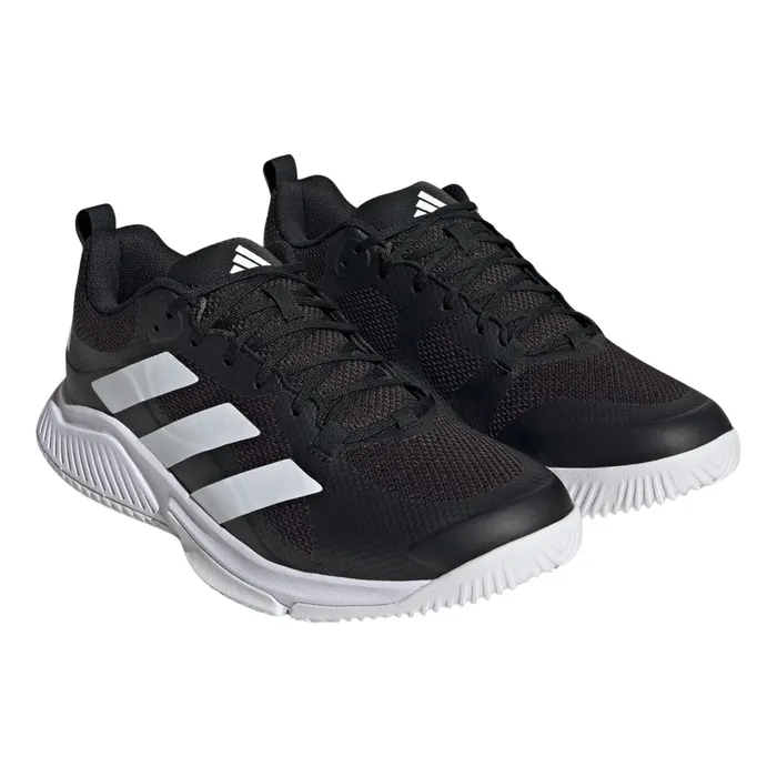 Adidas Court Team Bounce 2.0 Indoorschoenen Heren