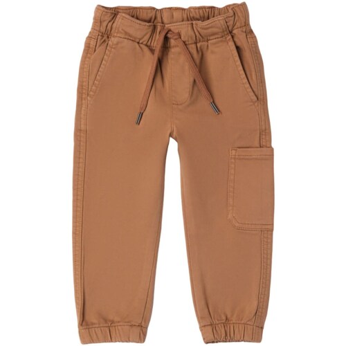 Ido - 47465 Beige
