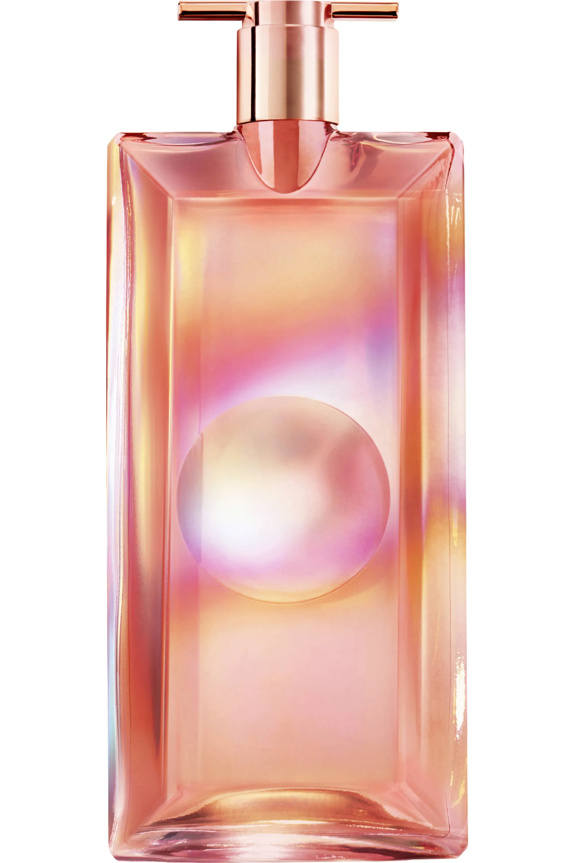 Lancôme Idole Eau De Parfum Nectar-100 ml