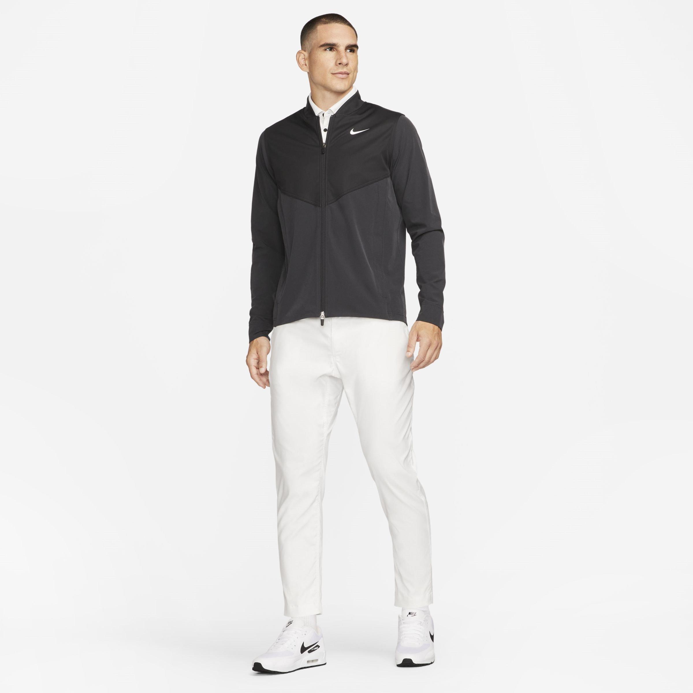 Nike Golf Tour Essential Jacket Mens